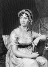Jane Austen (I)