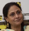 Jaya Bhaduri