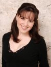 Jennifer Renée Price