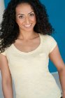 Shivani Thakkar