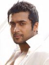 Suriya (I)