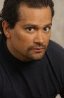 Tony Alameda