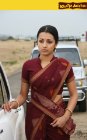Trisha Krishnan