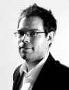 Ben Burke (IV)