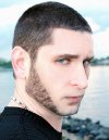 Damien Colletti