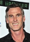 Darren Kendrick