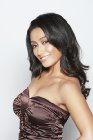 Gayatri Patel Bahl