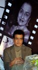 Jeetendra (I)