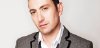 Mark Summers (VII)