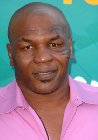 Mike Tyson (I)