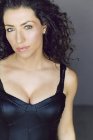 Sandra De Sousa