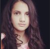 Sasha Desouza-Willock