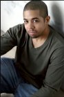 Teddy Valdes