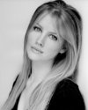 Tiffany Mulheron