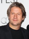 Cyril Morin