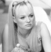 Emma Bunton