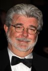 George Lucas (I)