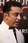 Kamal Hassan