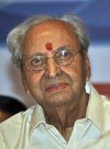 Pran (I)