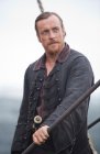 Toby Stephens