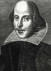 William Shakespeare (I)