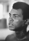 Muhammad Ali (I)