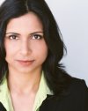 Rashmi (I)