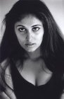 Tara Deshpande