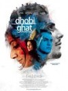 Dhobi Ghat