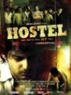 Hostel