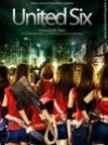 United Six