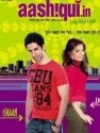 Aashiqui.in
