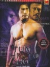 Tum Hi To Ho