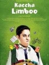 Kaccha Limboo