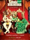 Tanu Weds Manu