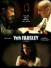 Yeh Faasley
