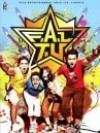 F.A.L.T.U