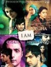 I Am