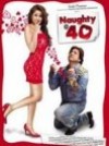 Naughty @ 40