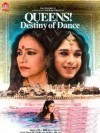 Queens! Destiny of Dance