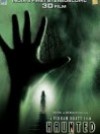 Haunted - 3D