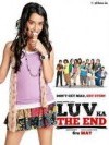 Luv Ka The End
