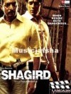 Shagird
