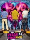 Pyaar Ka Punchnama
