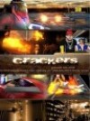 Crackers
