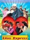 Love Express