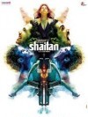 Shaitan