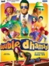 Double Dhamaal