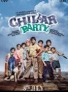 Chillar Party