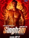 Singham